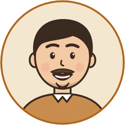 パパ