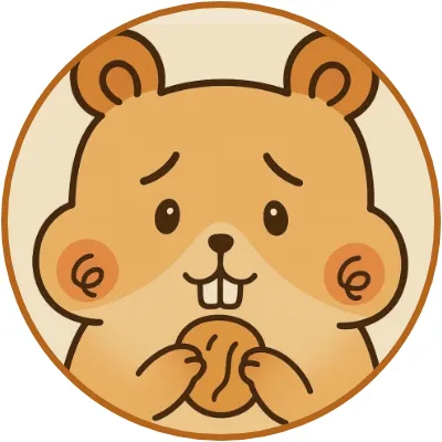 ハム